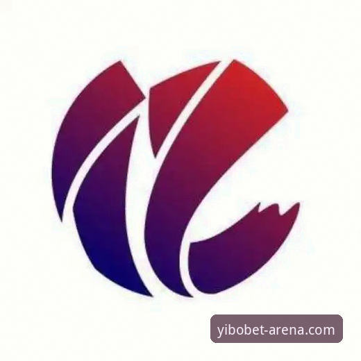 资深用户分享亿博体育App下载下载不了怎么办的实战经验与解决心得