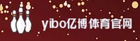 使用指南与常见问题